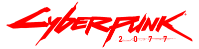 Cyberpunk:RE